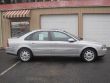 2002 Volvo S80