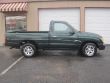 2000 Toyota Tacoma