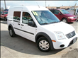 2011 Ford Transit Connect