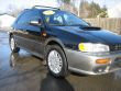 1999 Subaru Impreza