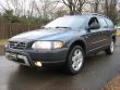2005 Volvo XC70