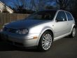 2005 Volkswagen GTI