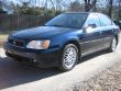 2003 Subaru Legacy