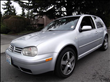 2002 Volkswagen GTI