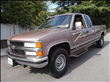 1995 Chevrolet C2500
