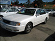 1999 Toyota Avalon