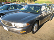 2004 Buick LeSabre
