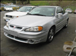 2002 Pontiac Grand Am