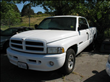 2001 Dodge Ram 1500