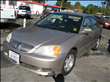 2003 Honda Civic