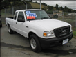 2007 Ford Ranger