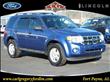2009 Ford Escape