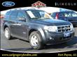 2008 Ford Escape