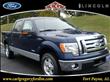 2011 Ford F150