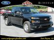 2008 Chevrolet Colorado