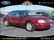 2004 Mercury Sable
