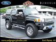 2009 Hummer H3