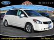 2005 Nissan Quest