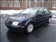 2000 Volkswagen Jetta
