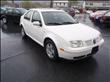 2000 Volkswagen Jetta