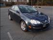 2005 Volkswagen Jetta