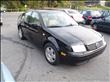 2002 Volkswagen Jetta