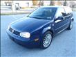2005 Volkswagen GTI