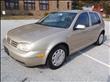 2004 Volkswagen Golf