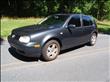 2004 Volkswagen Golf