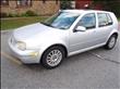 2004 Volkswagen Golf