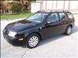 2003 Volkswagen Jetta