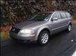 2004 Volkswagen Passat