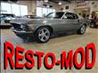 1970 FORD MUSTANG