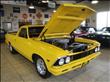 Click to enlarge