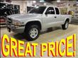 2003 Dodge Dakota