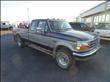 1995 Ford F250