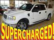 2006 Ford F150