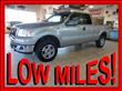 2005 Ford F150