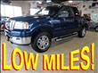 2007 Ford F150