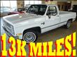 1986 Chevrolet C10