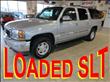 2005 GMC Yukon XL