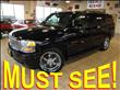 2005 GMC Yukon XL