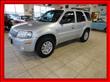 2006 Mercury Mariner