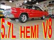 1967 DODGE CORONET
