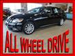 2007 Lexus GS 350