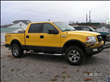 2004 Ford F150