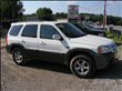 2005 Mazda Tribute