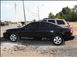 2005 Pontiac Grand Prix