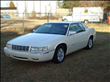 1997 Cadillac Eldorado