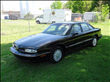 1998 Oldsmobile Eighty Eight